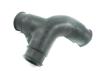 VAG 06B103221P Hose, crankcase breather