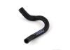 VAG 06B103224E Replacement part