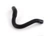 VAG 06B103224E Replacement part