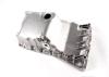 VAG 06B103601CA Wet Sump