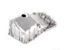 VAG 06B103601CA Wet Sump