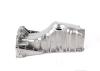 VAG 06B103601CA Wet Sump