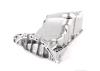 VAG 06B103601CA Wet Sump