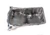 VAG 06B103601CA Wet Sump