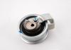 VAG 06B109243B Tensioner Pulley, timing belt
