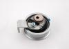 VAG 06B109243B Tensioner Pulley, timing belt