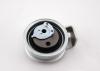 VAG 06B109243B Tensioner Pulley, timing belt
