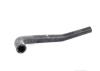 VAG 06B121058S Radiator Hose