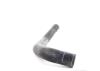 VAG 06B121058S Radiator Hose