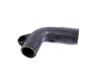 VAG 06B121101A Replacement part
