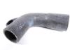 VAG 06B121101A Replacement part