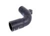 VAG 06B121101A Replacement part