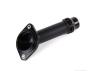 VAG 06B121121L Coolant Flange