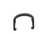 VAG 06B121142A Replacement part