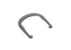 VAG 06B121142A Replacement part