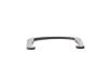 VAG 06B121142A Replacement part