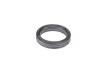 VAG 06B121687 Replacement part