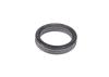VAG 06B121687 Replacement part