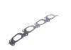 VAG 06B129717F Gasket, intake manifold