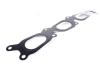 VAG 06B129717F Gasket, intake manifold