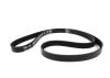 VAG 06B903137 Replacement part