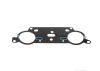 VAG 06C103121J Gasket, timing case