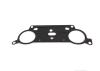 VAG 06C103121J Gasket, timing case