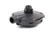 VAG 06C103245 Valve, engine block breather