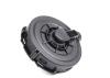 VAG 06C103245 Valve, engine block breather