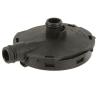 VAG 06C103245 Valve, engine block breather
