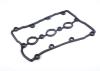 VAG 06C103483J Gasket, intake manifold