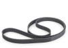 VAG 06C109119C Timing Belt