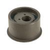 VAG 06C109244C Tensioner Pulley, timing belt