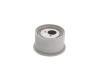 VAG 06C109244C Tensioner Pulley, timing belt