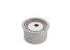 VAG 06C109244C Tensioner Pulley, timing belt