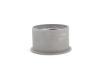 VAG 06C109244C Tensioner Pulley, timing belt