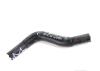 VAG 06C121188 Replacement part