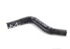 VAG 06C121188 Replacement part
