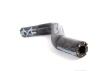 VAG 06C121188 Replacement part