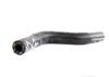 VAG 06C121188 Replacement part
