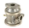 VAG 06C131101E Valve, secondary air pump system