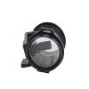 VAG 06C133471A Air Mass Sensor