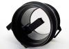 VAG 06C133471A Air Mass Sensor