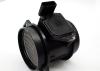 VAG 06C133471A Air Mass Sensor