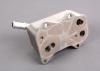 VAG 06D117021C Oil Cooler, engine oil