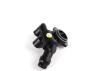 VAG 06D121111G Thermostat, coolant