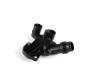 VAG 06D121111G Thermostat, coolant