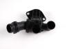 VAG 06D121111G Thermostat, coolant