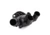 VAG 06D121111G Thermostat, coolant