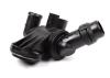 VAG 06D121111G Thermostat, coolant